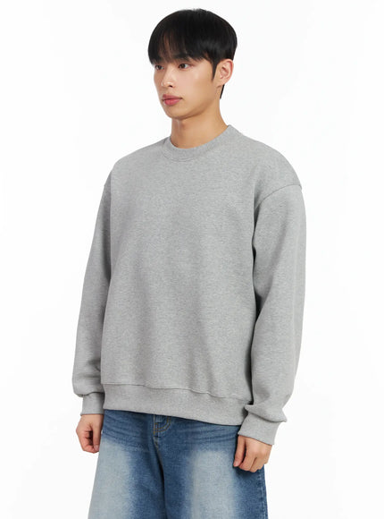 mens-basic-crewneck-sweatshirt-im516