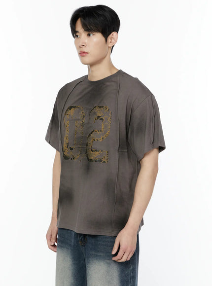 grunge-style-graphic-t-shirt-ia530