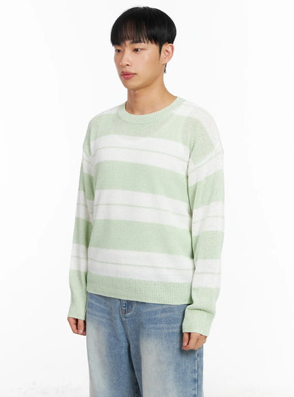 mens-relaxed-fit-striped-long-sleeve-top-ia502