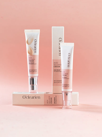 Skin Balane Cream (35ml)