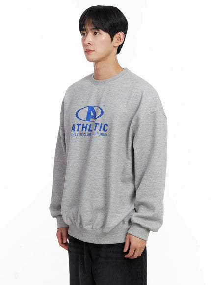 mens-athletic-oversized-sweatshirt-ij521