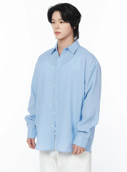 mens-casual-button-up-shirt-iy525
