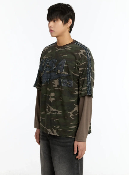 mens-double-layer-camo-long-sleeve-tee-im502