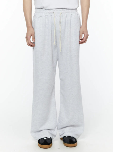 mens-wide-leg-sweatpants-light-gray-iy504