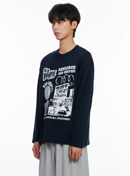 mens-graphic-knit-long-sleeve-top-is519
