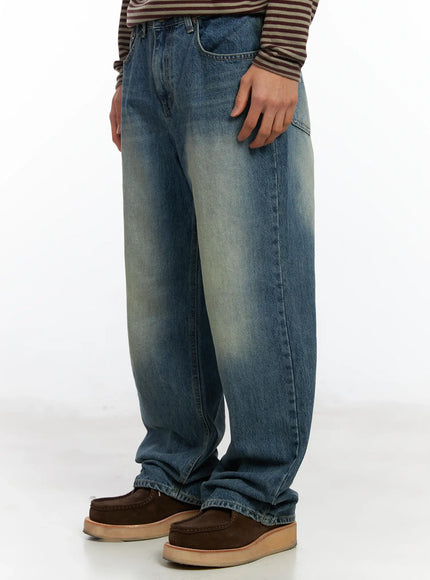 mens-light-wash-relaxed-fit-jeans-if504