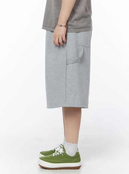mens-relaxed-fit-bermuda-shorts-gray-iy522