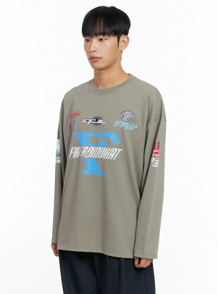 mens-racing-graphic-long-sleeve-in518