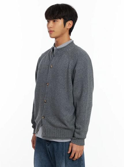 men-s-lambswool-knit-cardigan-if504