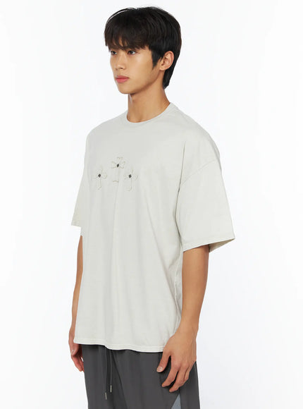 mens-monochrome-embroidered-t-shirt-iy529