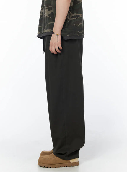 mens-relaxed-fit-track-pants-dark-green-iy522
