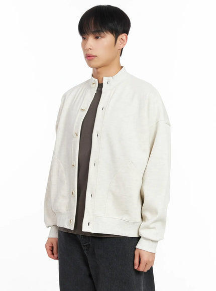 mens-button-up-jacket-im511
