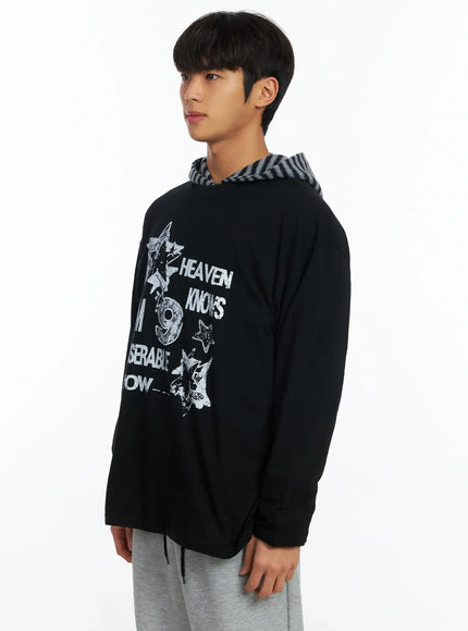 mens-graphic-long-sleeve-hoodie-if506