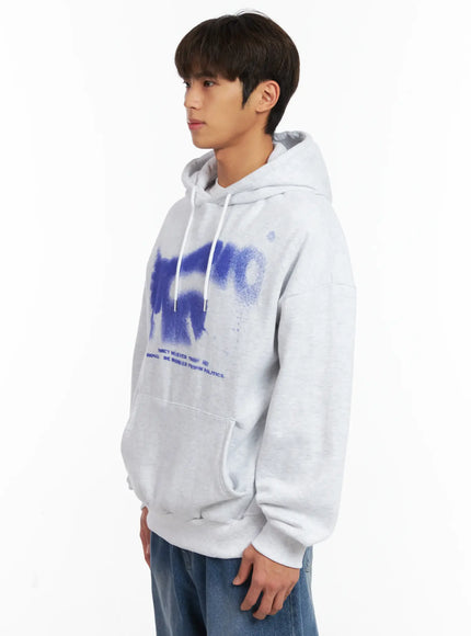 mens-spray-graphic-print-fleece-hoodie-id511