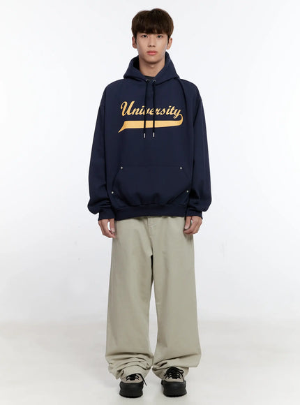 mens-university-graphic-hoodie-is530