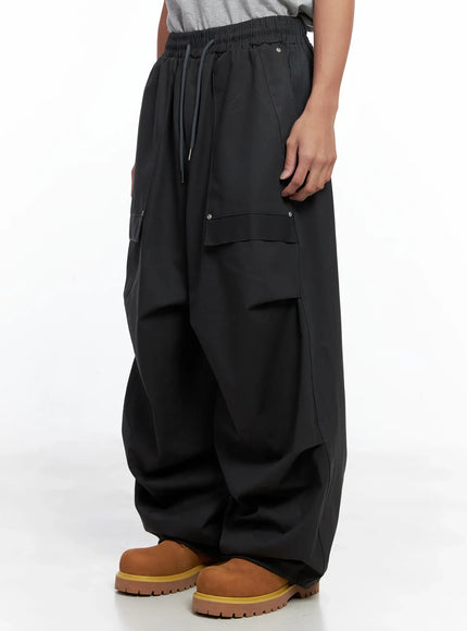 mens-parachute-wide-pants-io506