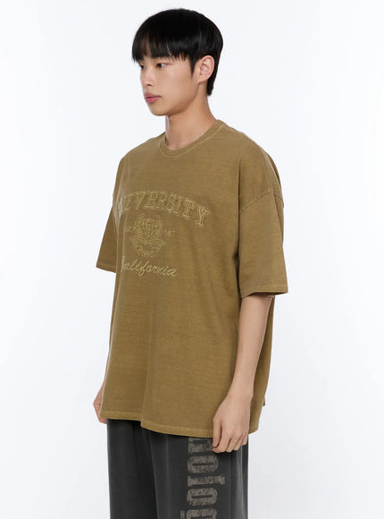 mens-oversized-graphic-tee-ia520