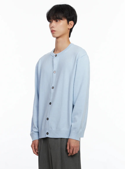 mens-classic-round-cardigan-is519