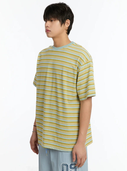 mens-striped-t-shirt-im503
