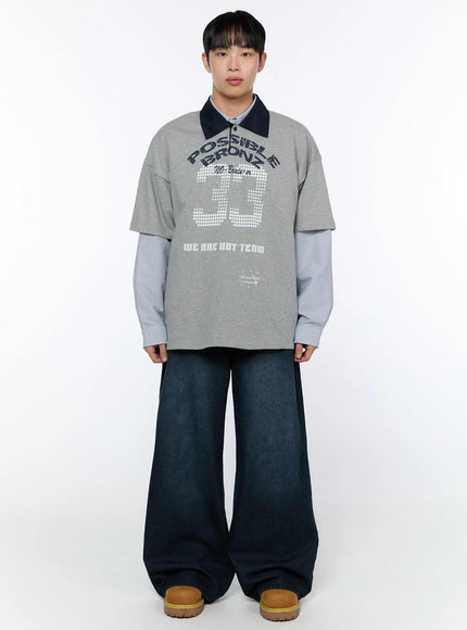 mens-graphic-short-sleeve-t-shirt-ia520