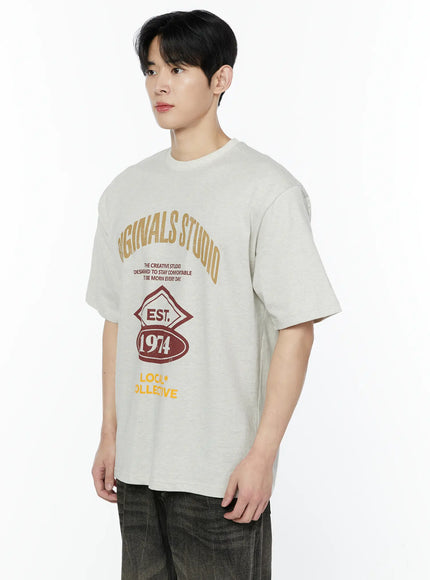1974-vintage-print-t-shirt-ia530