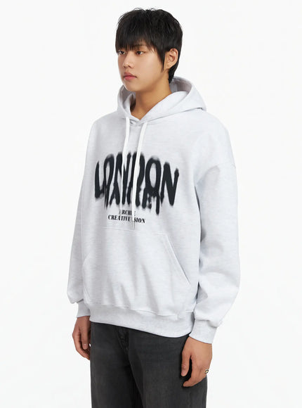 mens-lettering-hoodie-if503