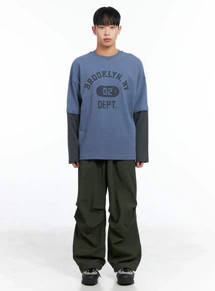mens-fleece-parachute-pants-in518-1