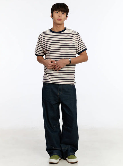 mens-wide-leg-curved-jeans-im530