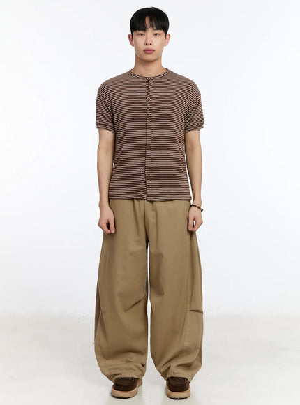 mens-wide-leg-cotton-pants-ia507