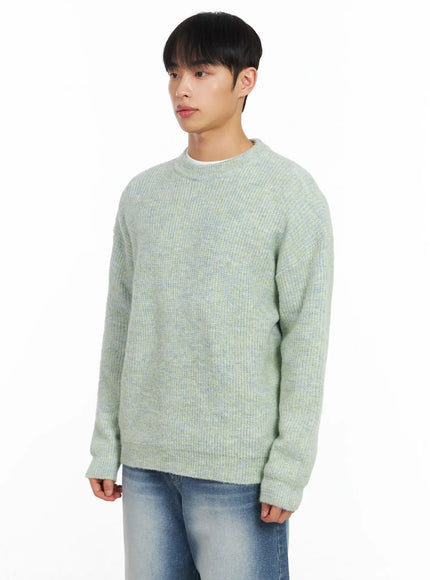 mens-pullover-sweater-im516