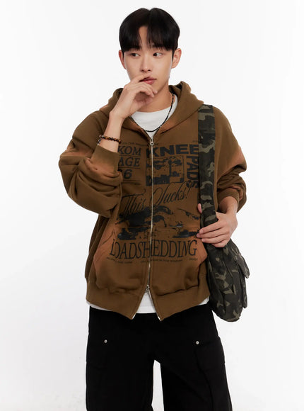 chic-beaded-necklace-io523