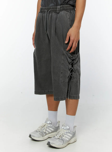 mens-pigment-dyed-bermuda-shorts-light-gray-iy513