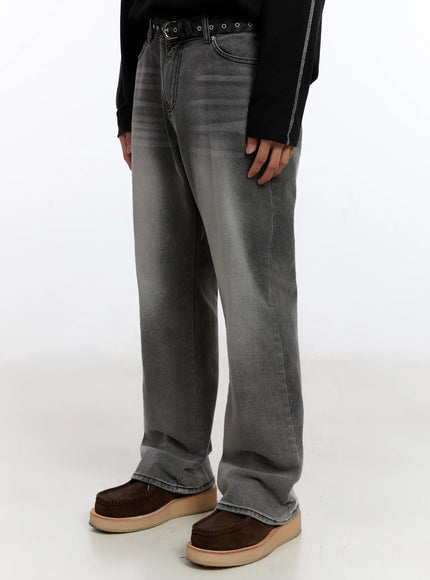 mens-washed-straight-jeans-in528