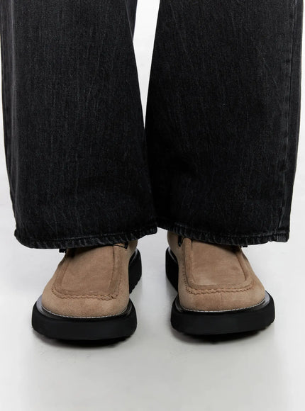 mens-suede-loafers-io502