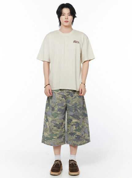 mens-graphic-print-t-shirt-iy525