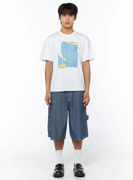 mens-breezy-summer-graphic-t-shirt-iy529