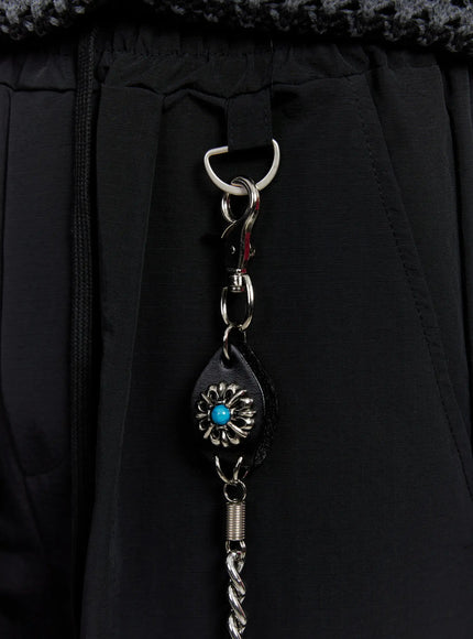 stone-accent-belt-chain-io506