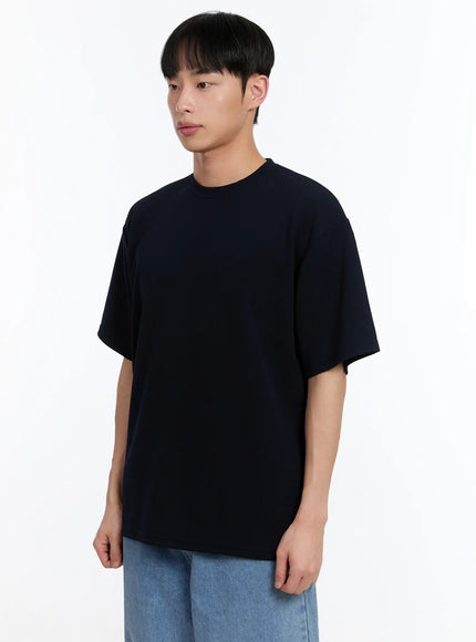 mens-basic-t-shirt-ia508