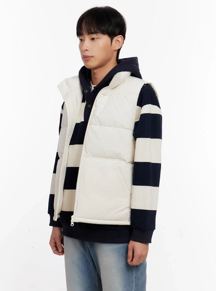 mens-basic-puffer-vest-io528