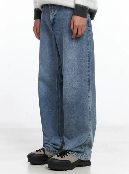 mens-casual-relaxed-fit-jeans-is519