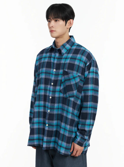 mens-oversized-plaid-flannel-if516