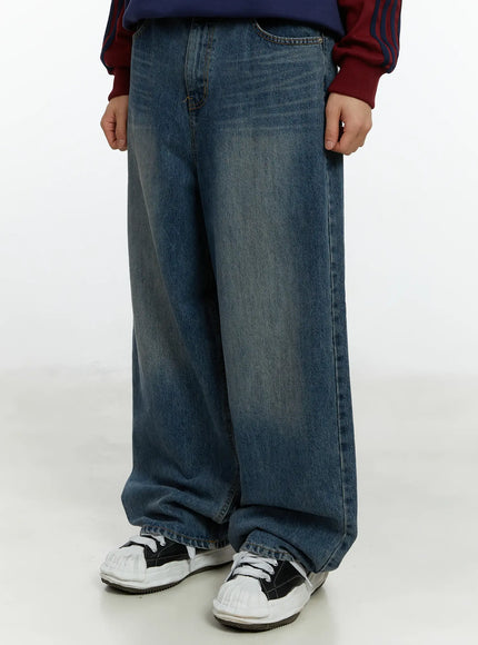 mens-baggy-wide-jeans-if511