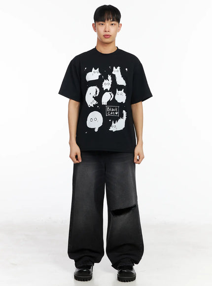 mens-distressed-baggy-jeans-ia501