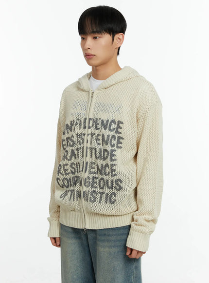 mens-two-way-hooded-zip-up-sweater-if510