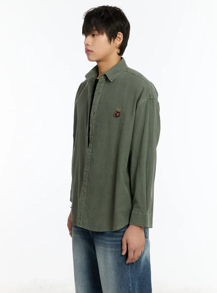 mens-graphic-embroidered-casual-shirt-im502