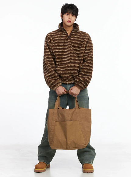 large-nylon-tote-bag-ij512