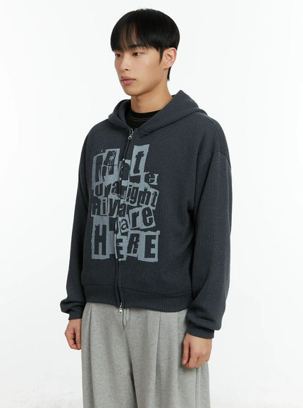 mens-knit-two-way-hoodie-zip-up-if510