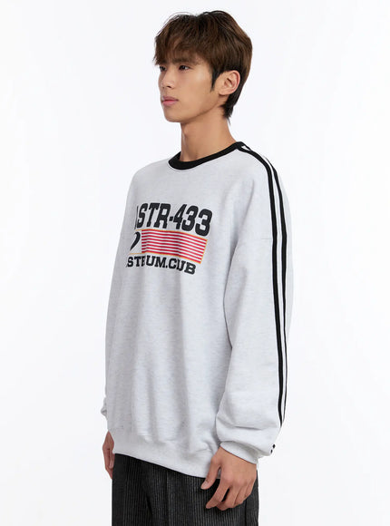 mens-graphic-sweatshirt-in524