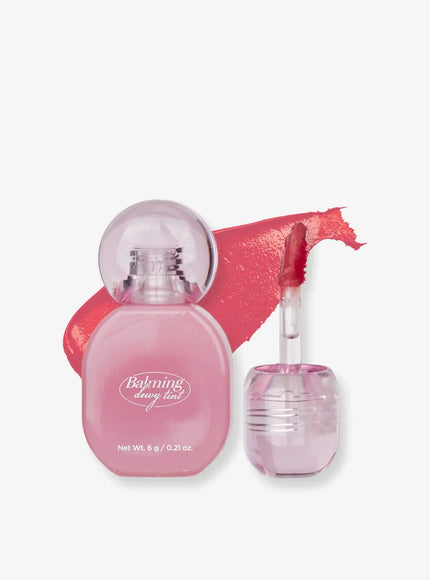 Balming Dewy Tint (6g)