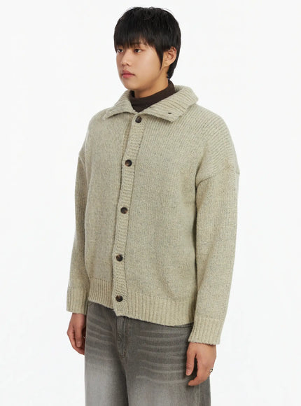 mens-button-up-sweater-if503